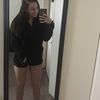 alyssamanina